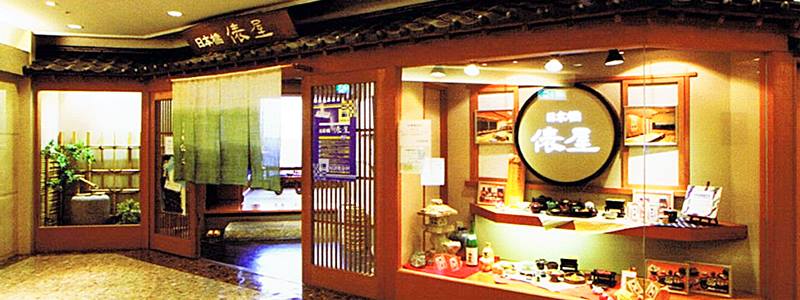 富山駅周辺のおすすめランチスポット１０選！名物の海鮮グルメから和食の名店までご紹介