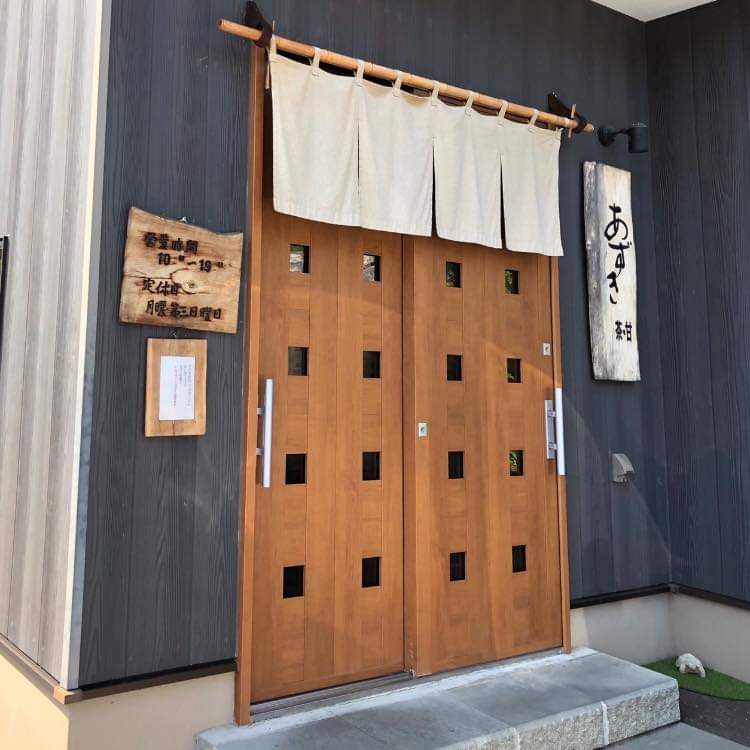 江別でおすすめの人気ランチ15選！札幌からも車で行ける穴場のお店をご紹介