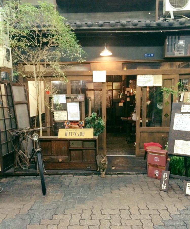 【最新】東京のスパイスカレー屋さん10選！カレー激戦区東京の本当におすすめできるお店を調査