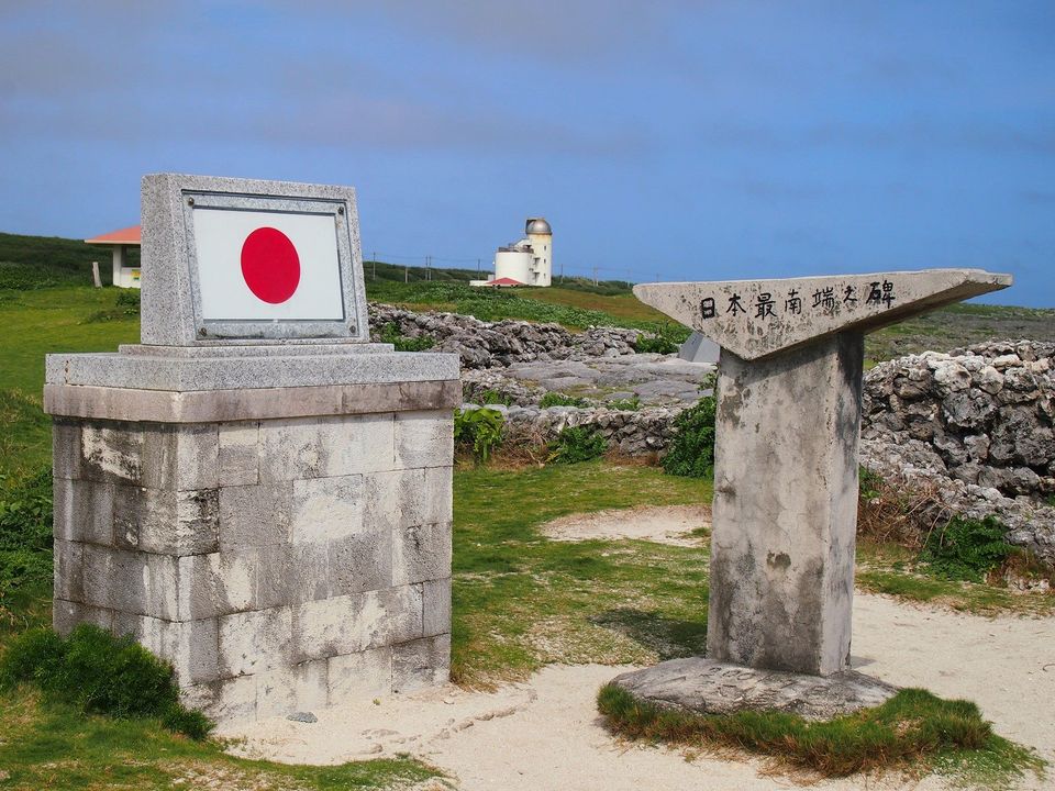 沖縄の波照間島のおすすめ宿15選！料金やおすすめポイントを解説します