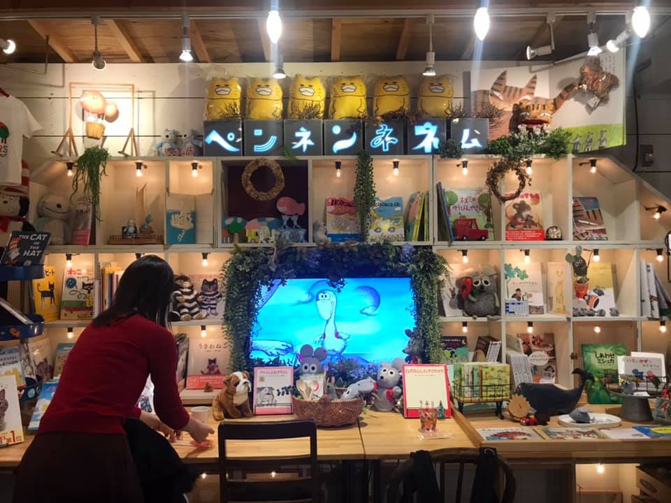 大阪のおすすめコンセプトカフェ20選！様々な世界観を持つカフェまとめ