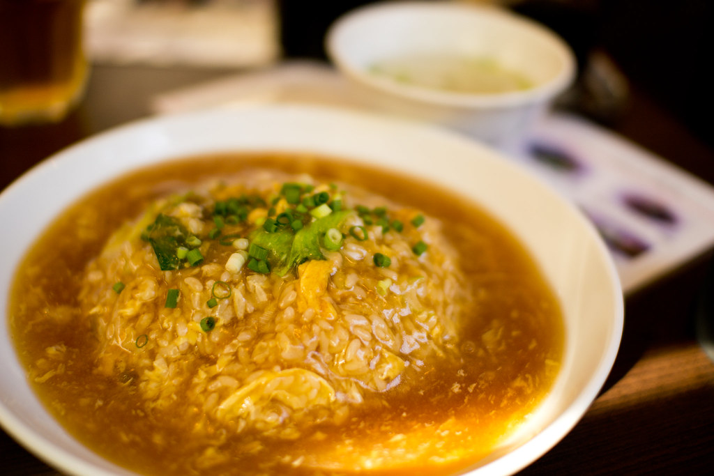 東京都内で人気のチャーハン20選！ラーメン店から中華料理店までこだわりの炒飯をご紹介