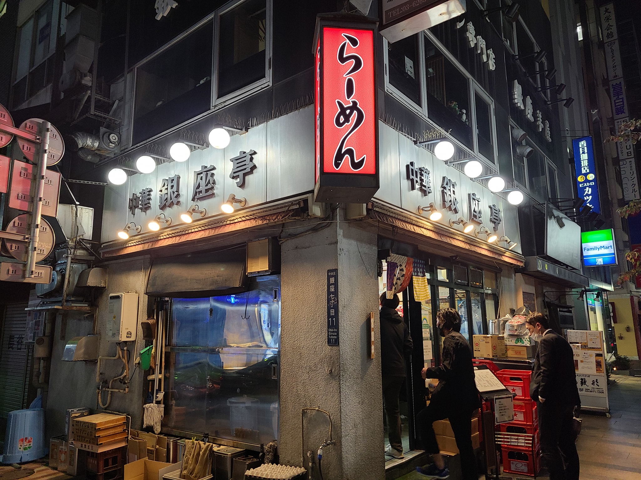 東京都内で人気のチャーハン20選！ラーメン店から中華料理店までこだわりの炒飯をご紹介