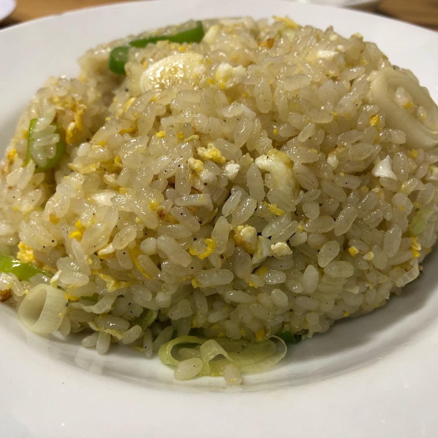 東京都内で人気のチャーハン20選！ラーメン店から中華料理店までこだわりの炒飯をご紹介