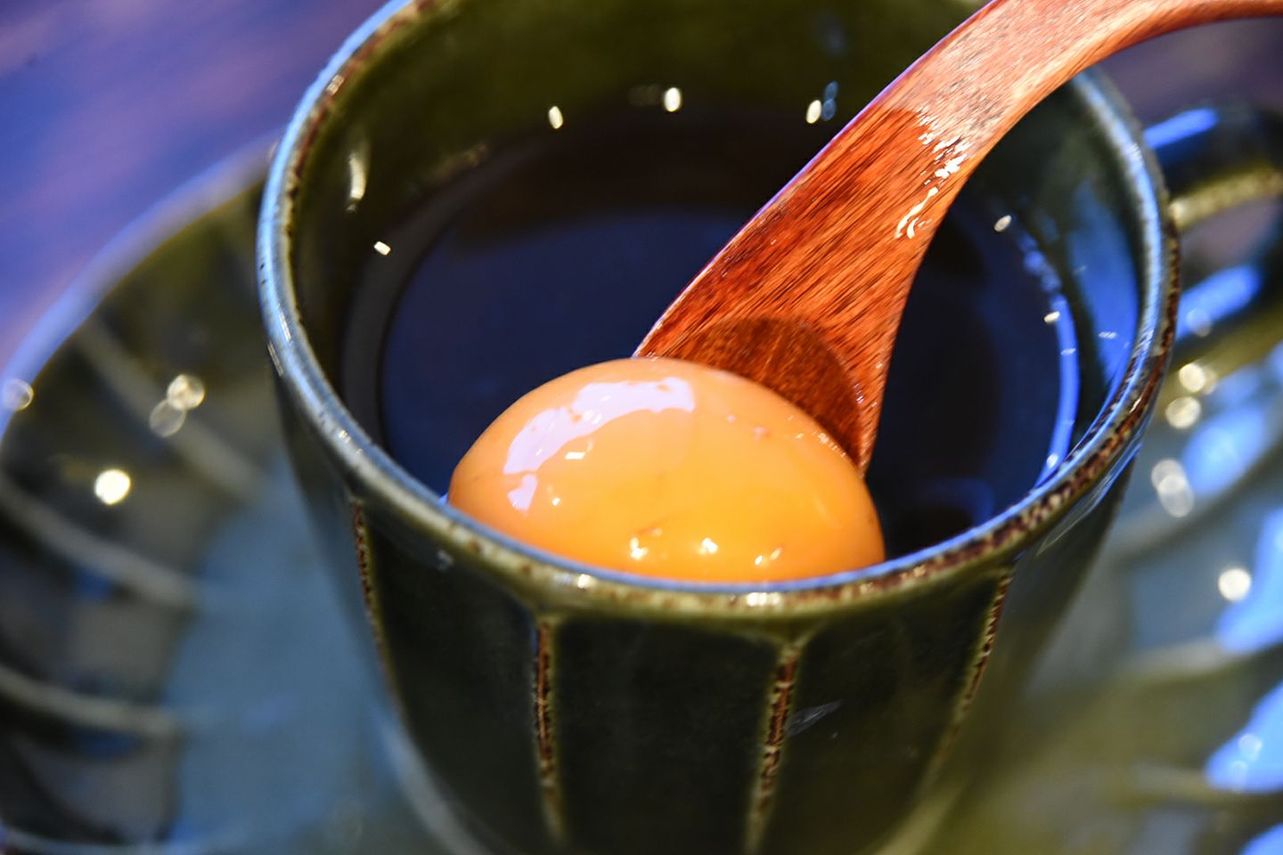 高野山のおすすめランチ10選！名店の味を堪能しよう