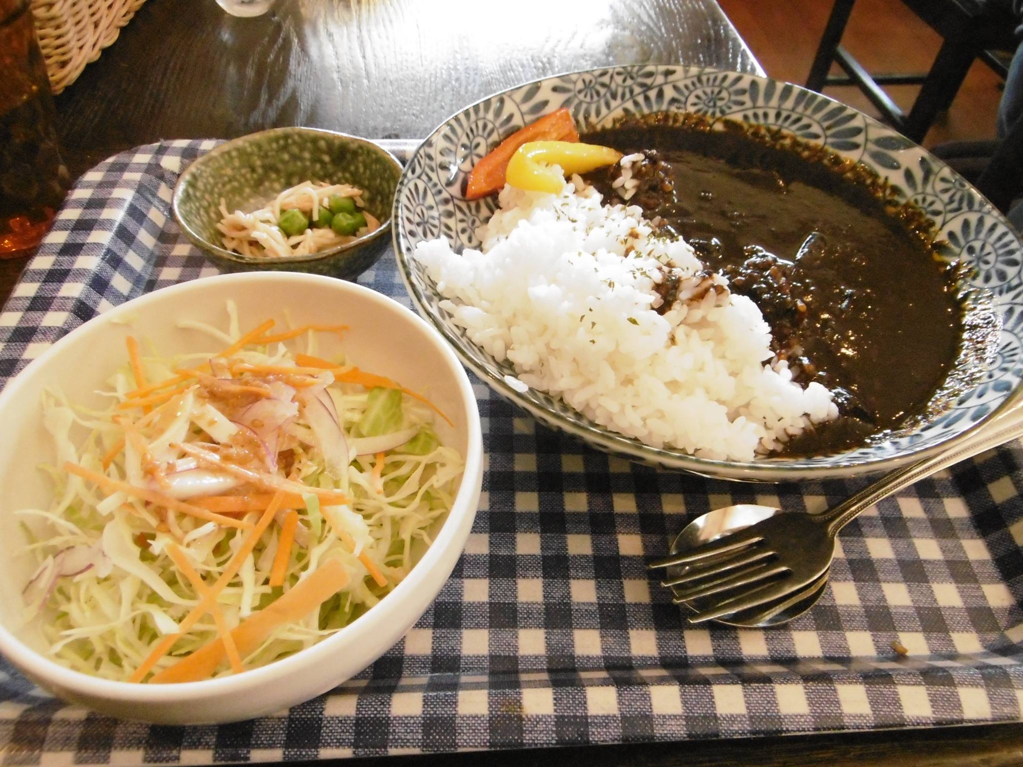 高野山のおすすめランチ10選！名店の味を堪能しよう