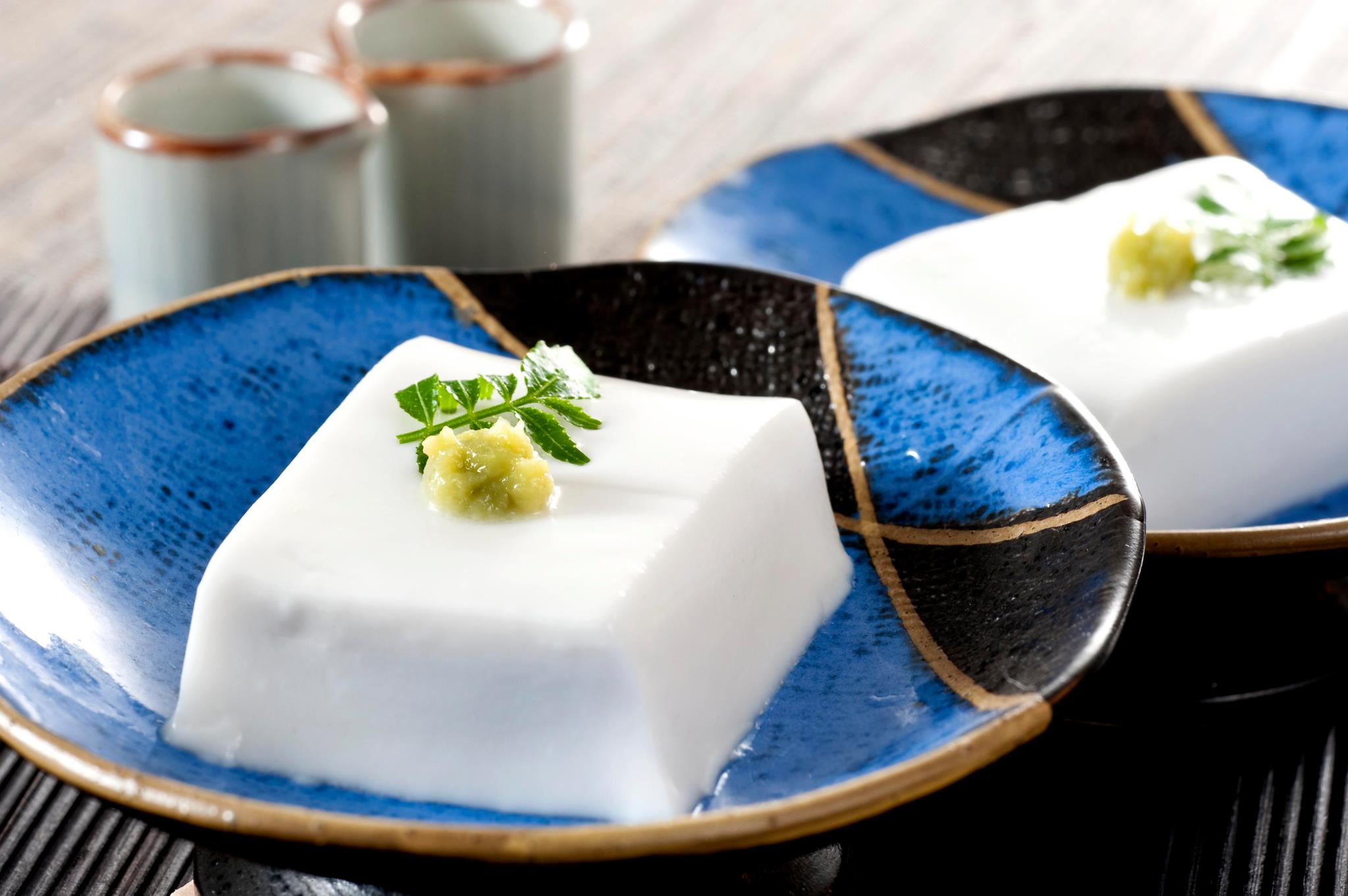 高野山のおすすめランチ10選！名店の味を堪能しよう