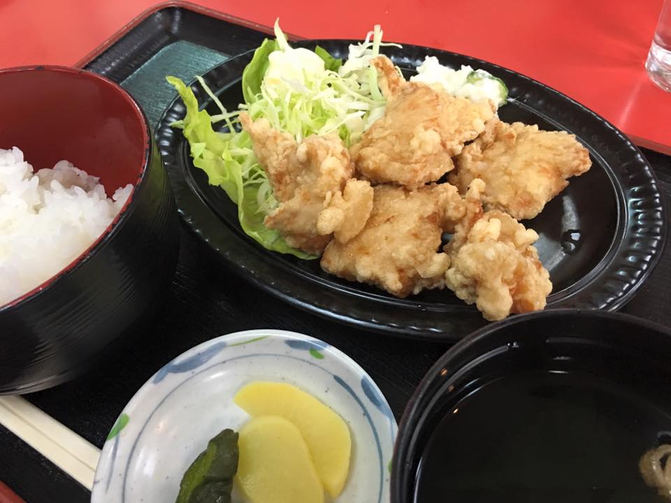 高野山のおすすめランチ10選！名店の味を堪能しよう
