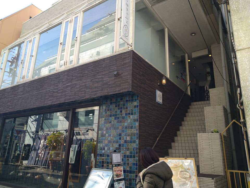 横浜周辺のおすすめコンセプトカフェ10選！横浜周辺の面白いカフェまとめ