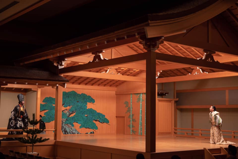 東京のおすすめアクティビティ15選！自然いっぱいの屋外から室内アクティビティまで一挙ご紹介