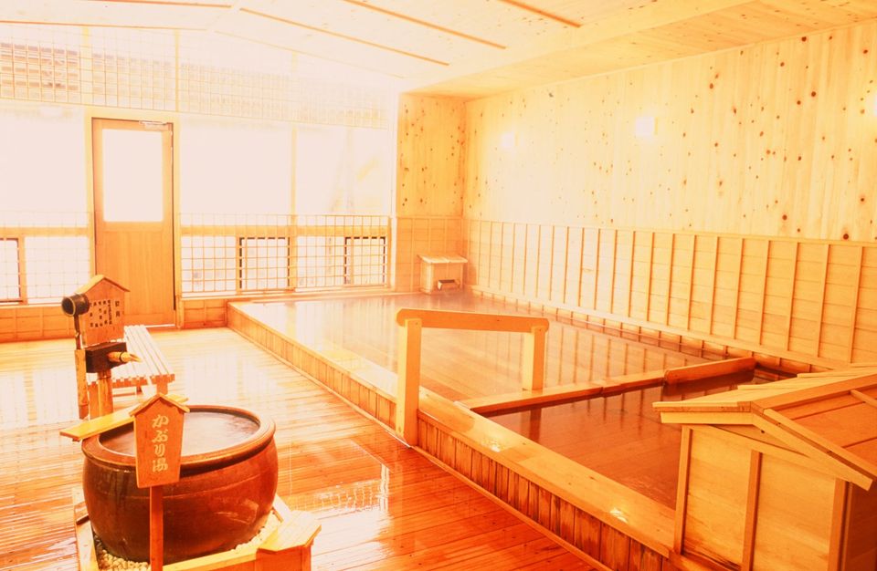 北海道の人気日帰り温泉20選！定番から秘湯までおすすめ温泉をまとめました
