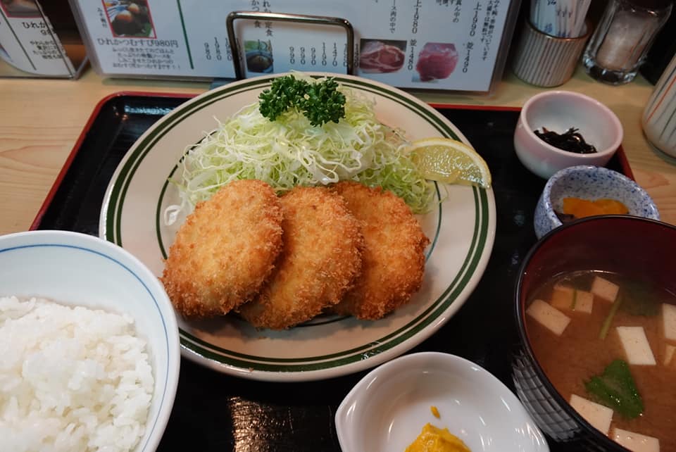 横須賀中央の美味しいランチ10選！何度でも足を運びたくなるお店まとめ