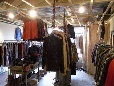 町田のおすすめ古着屋10選！お気に入りのお店を見つけよう