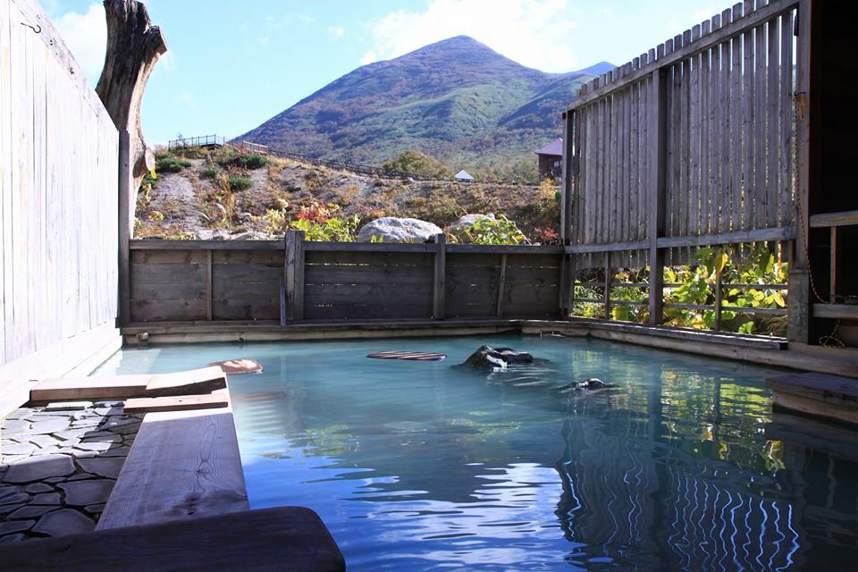 北海道の人気日帰り温泉20選！定番から秘湯までおすすめ温泉をまとめました