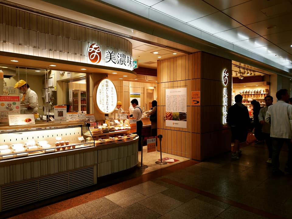 名古屋駅のおすすめパン屋さん15選！美味しくて人気のパンまとめ