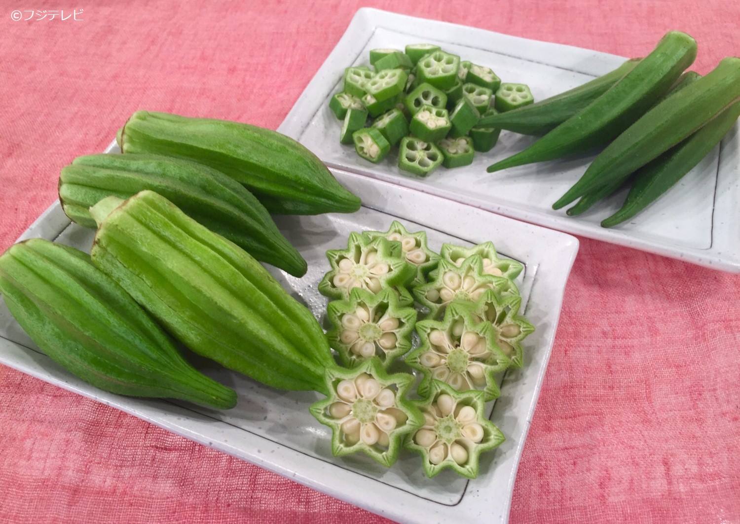 業務スーパーで手に入るおすすめ冷凍野菜15選！カット野菜からミックスベジタブルまでおすすめレシピと合わせてご紹介