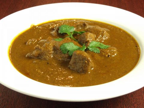 高幡不動の美味しいランチ10選！人気メニューもご紹介