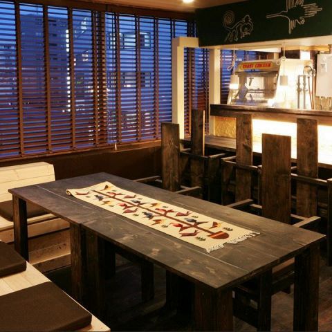 高幡不動の美味しいランチ10選！人気メニューもご紹介