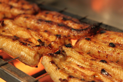 高幡不動の美味しいランチ10選！人気メニューもご紹介