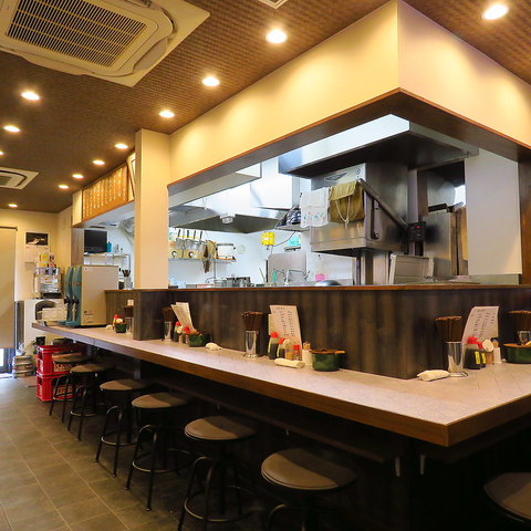 高幡不動の美味しいランチ10選！人気メニューもご紹介