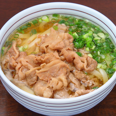 高幡不動の美味しいランチ10選！人気メニューもご紹介