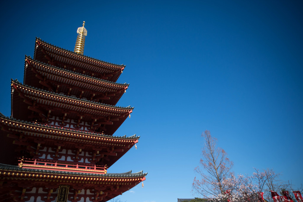 高幡不動の美味しいランチ10選！人気メニューもご紹介