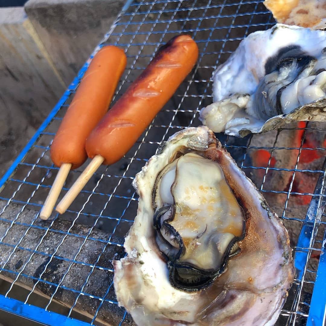 岡山の牡蠣が美味しいお店10選！新鮮な牡蠣を堪能しよう