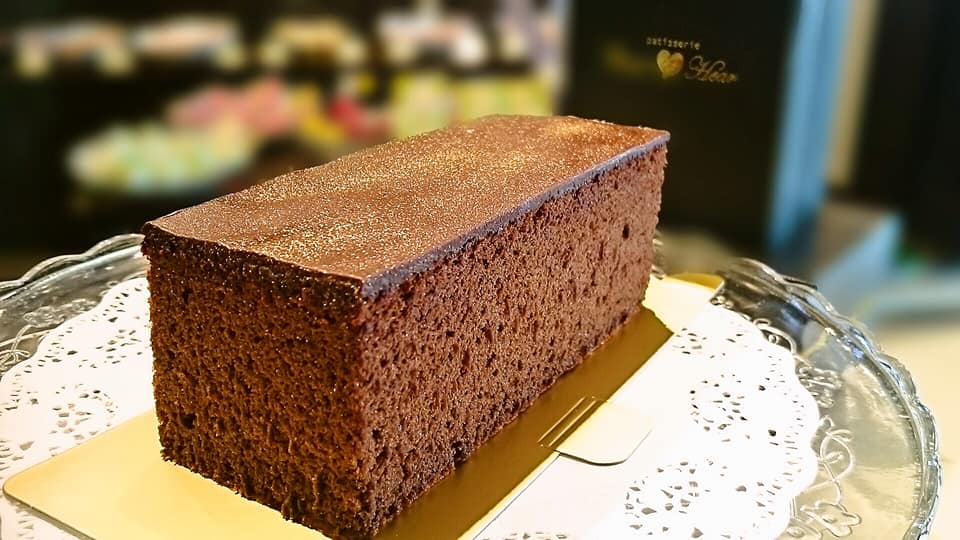町田の人気ケーキ屋さん10選！おすすめケーキもご紹介