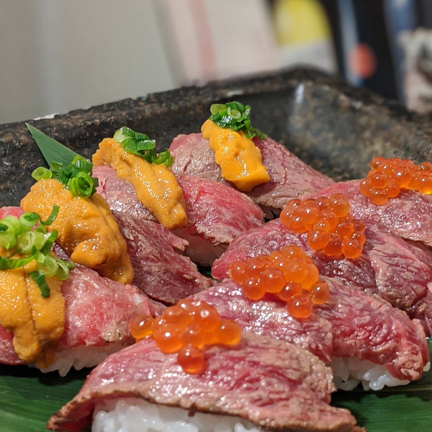 梅田の人気肉バル10選！美味しいお肉を堪能しよう