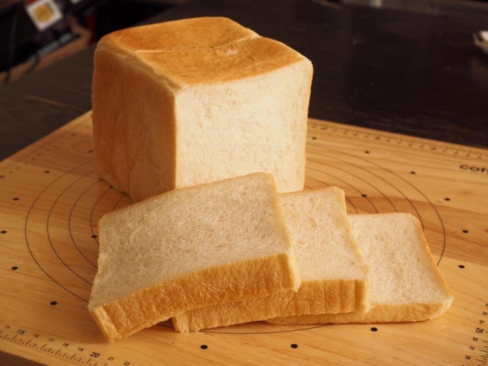 セブンイレブンの食パン10選！美味しい食パンを食べ比べよう