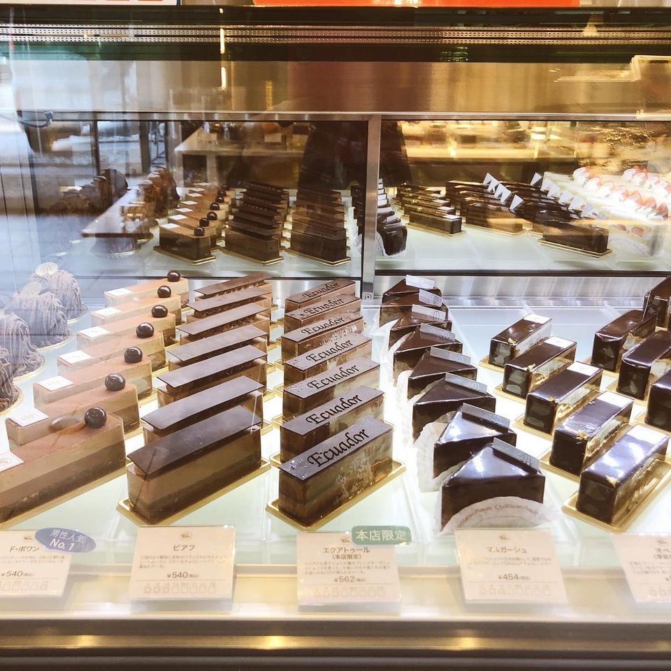 北海道の人気チョコレート7選！お土産におすすめのチョコレートまとめ