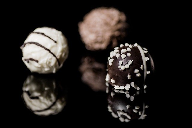 北海道の人気チョコレート7選！お土産におすすめのチョコレートまとめ