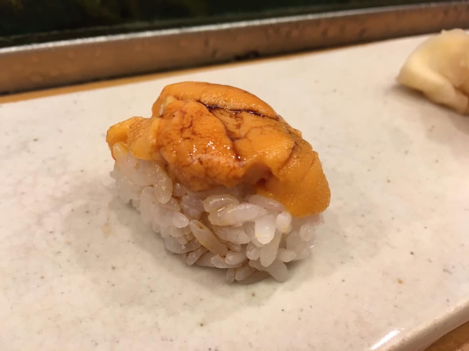 錦糸町のおすすめ寿司10選！人気店の味を堪能しよう