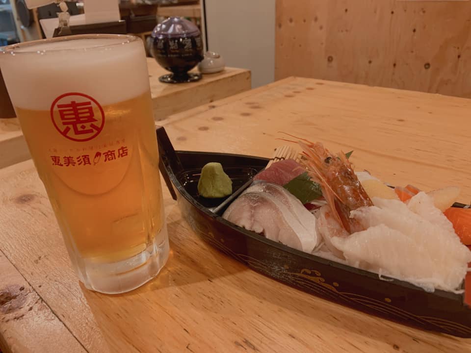 札幌のおすすめ昼飲み10選！安くて美味しいお店をご紹介
