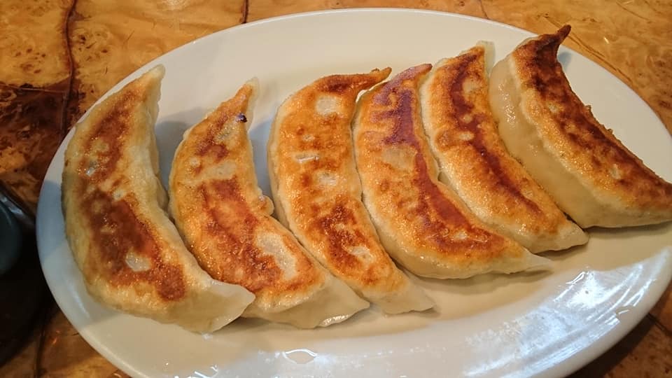 神保町のおすすめ餃子店10選！名店の味を食べ比べよう