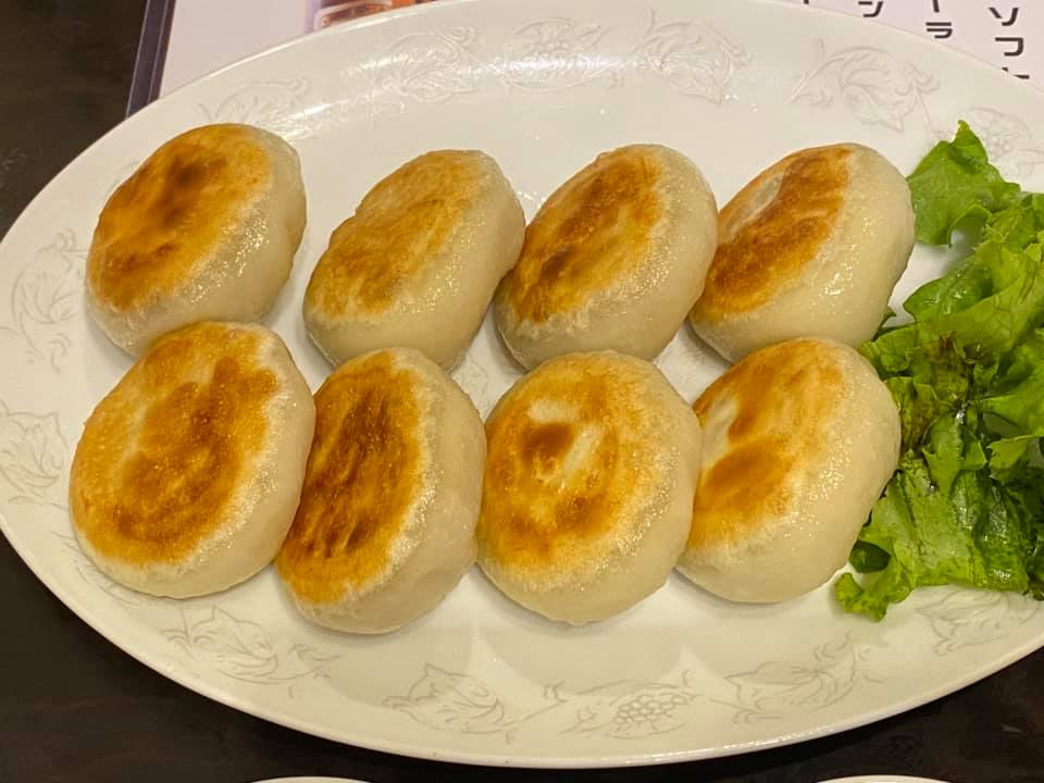 神保町のおすすめ餃子店10選！名店の味を食べ比べよう