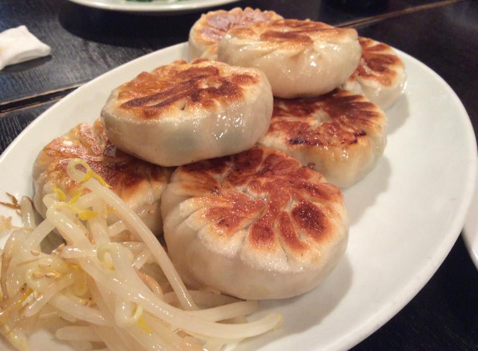 神保町のおすすめ餃子店10選！名店の味を食べ比べよう