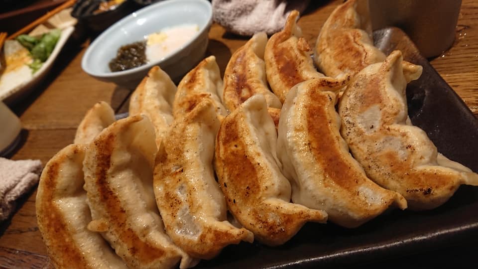 神保町のおすすめ餃子店10選！名店の味を食べ比べよう