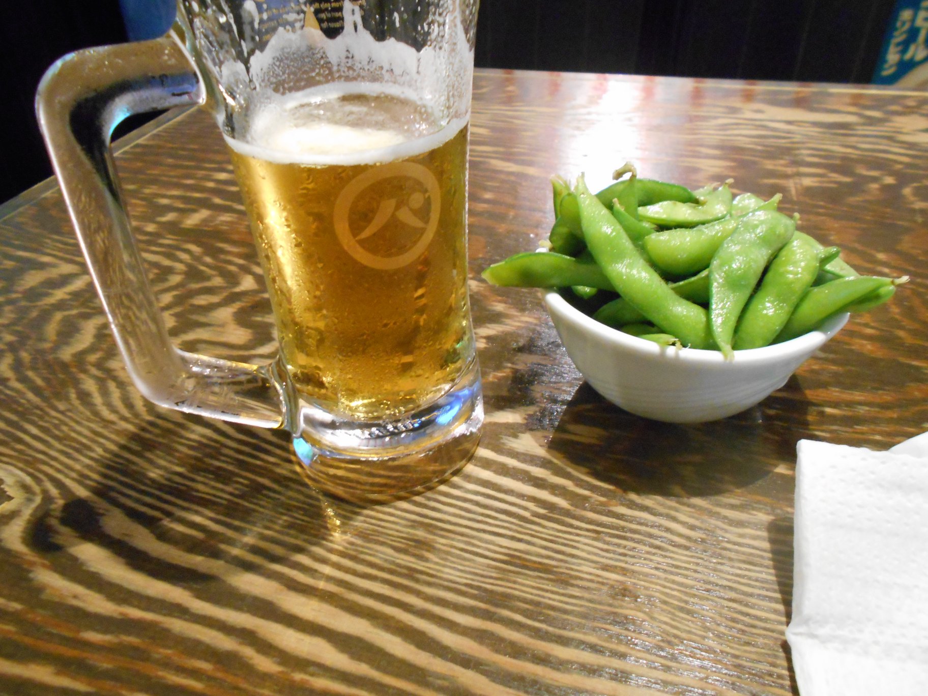 札幌のおすすめ昼飲み10選！安くて美味しいお店をご紹介
