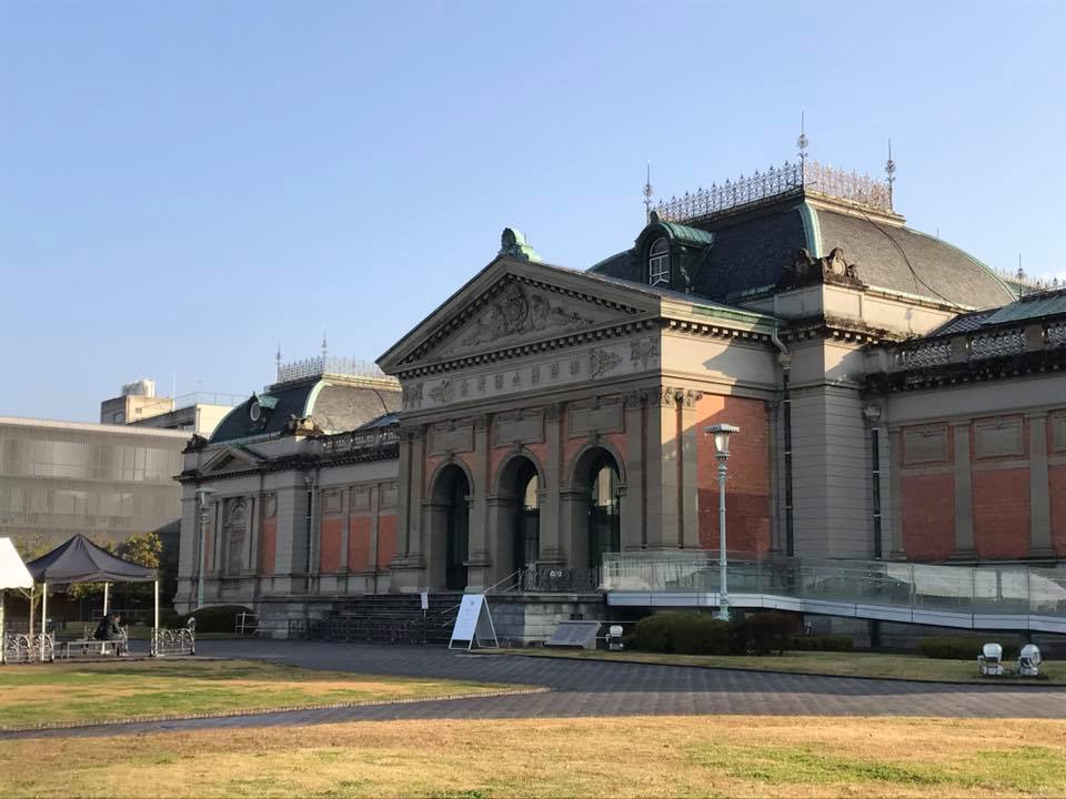 日本国内でバーチャルツアーができる美術館＆博物館7選！おうち時間を楽しもう