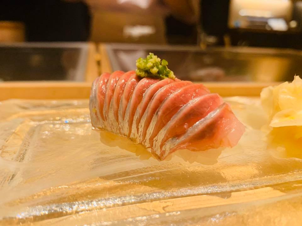 小樽のおすすめ回転寿司＆寿司屋15選！北海道で絶品寿司を食べ比べよう