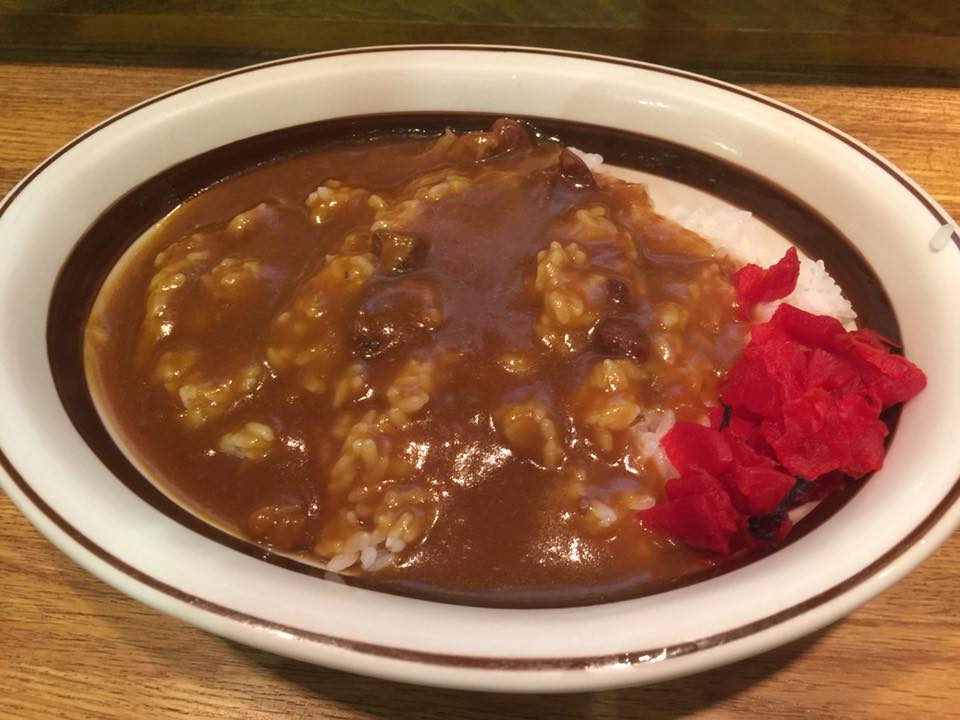 田町のおすすめカレー屋さん15選！本格派からアットホームなお店まで一挙ご紹介