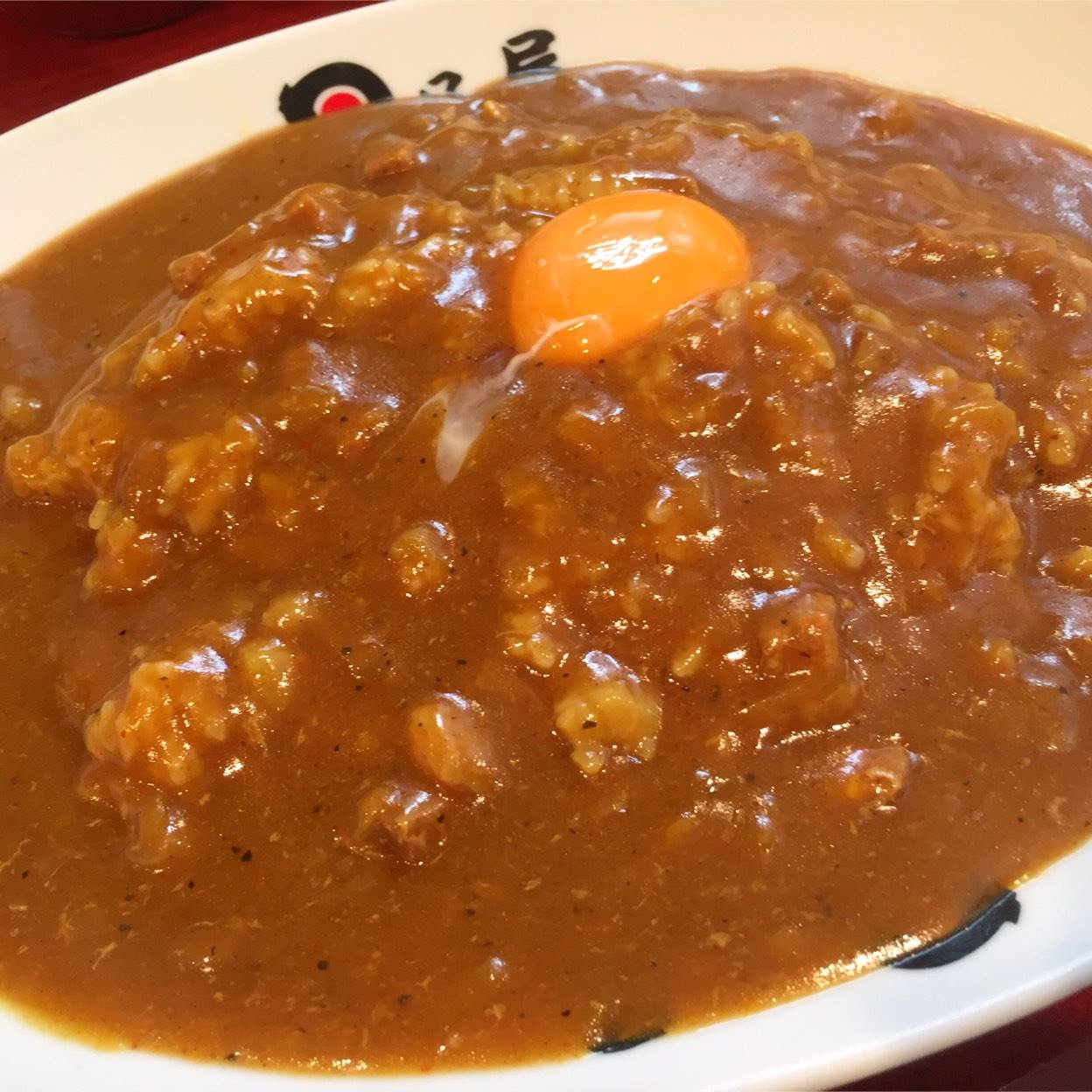 田町のおすすめカレー屋さん15選！本格派からアットホームなお店まで一挙ご紹介