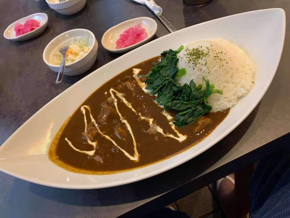 天王寺の人気カレー屋10選！おすすめメニューもご紹介