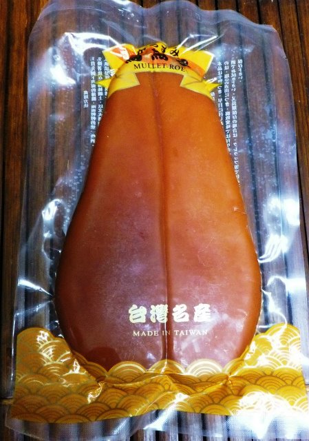 台湾バナナは甘くて美味しい！台湾の特産品や名物10選を紹介します
