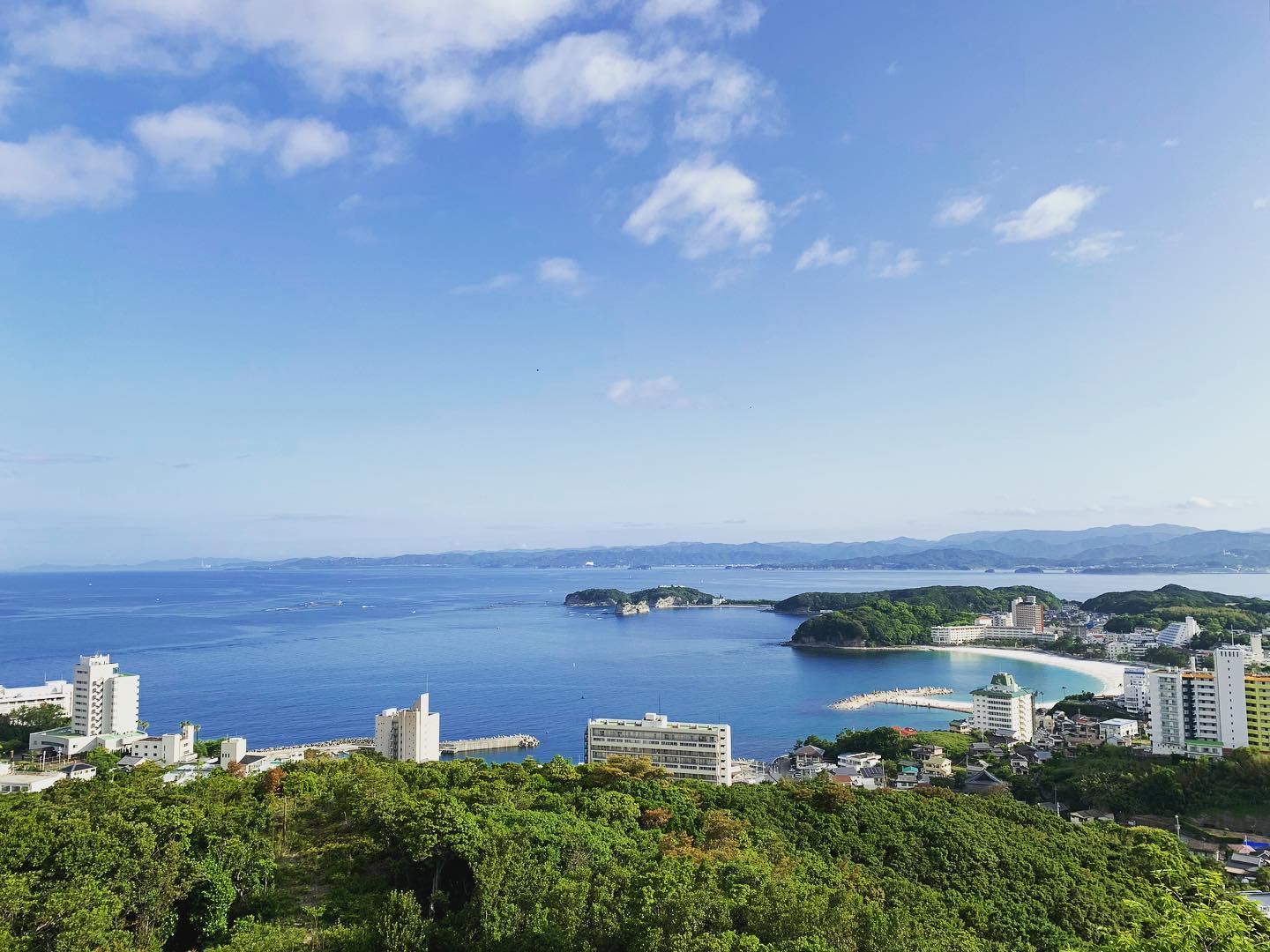 和歌山で人気の暇つぶしスポット10選！時間ができた時のおすすめスポットをご紹介