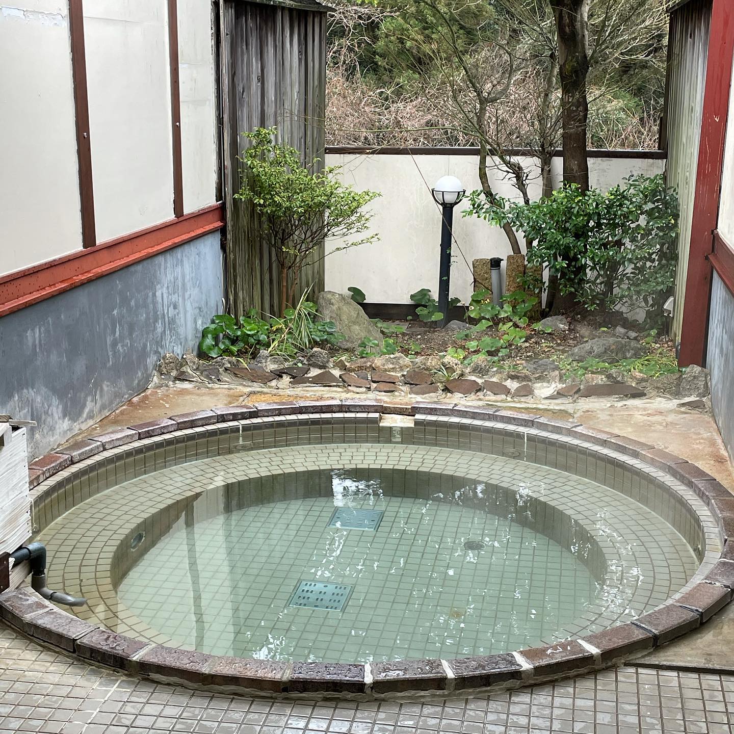 【福岡】カップルや子連れにおすすめの家族風呂10選！日帰りもできる貸切風呂をご紹介