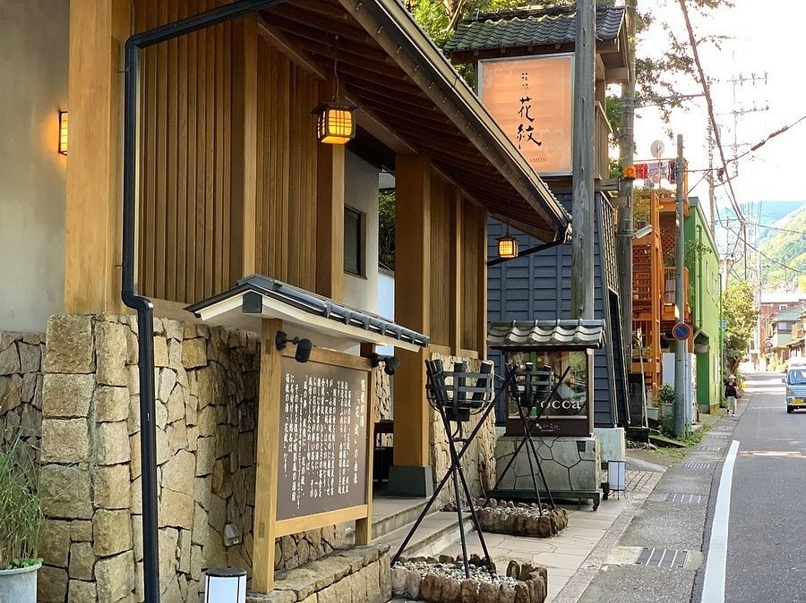 【2021年最新版】子連れ向け！箱根でおすすめの家族風呂・貸切風呂があるお宿10選！