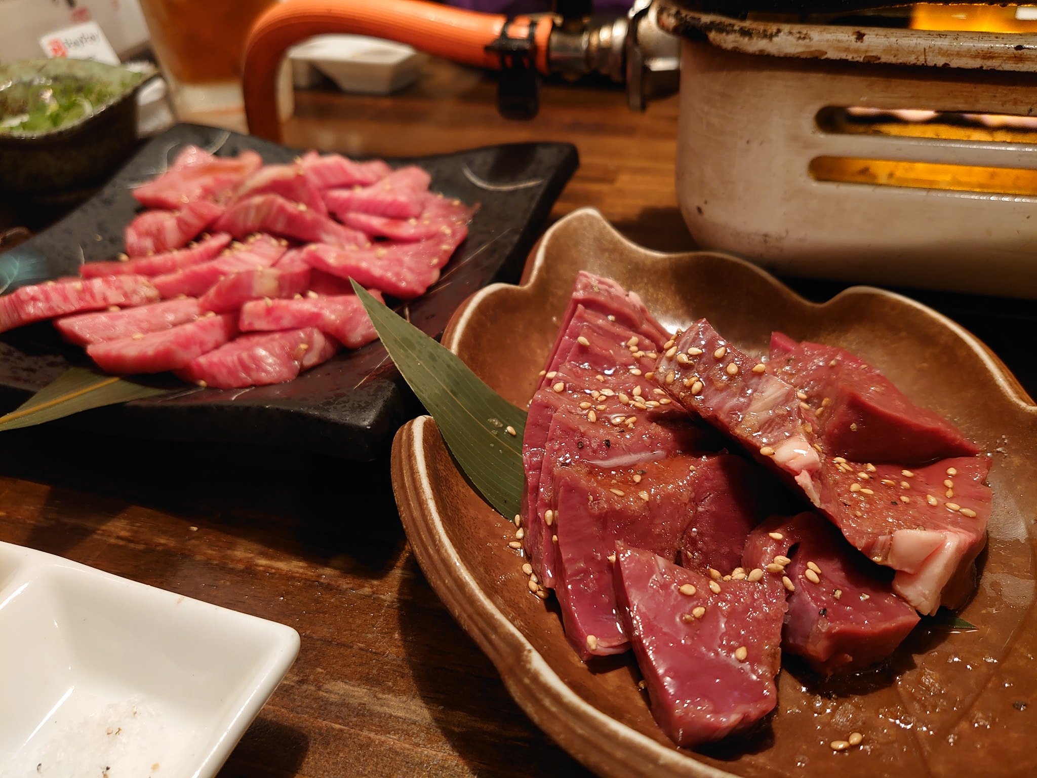 名古屋で一人焼肉におすすめのお店7選！一人焼肉専門店やカウンター席がおすすめのお店まとめ