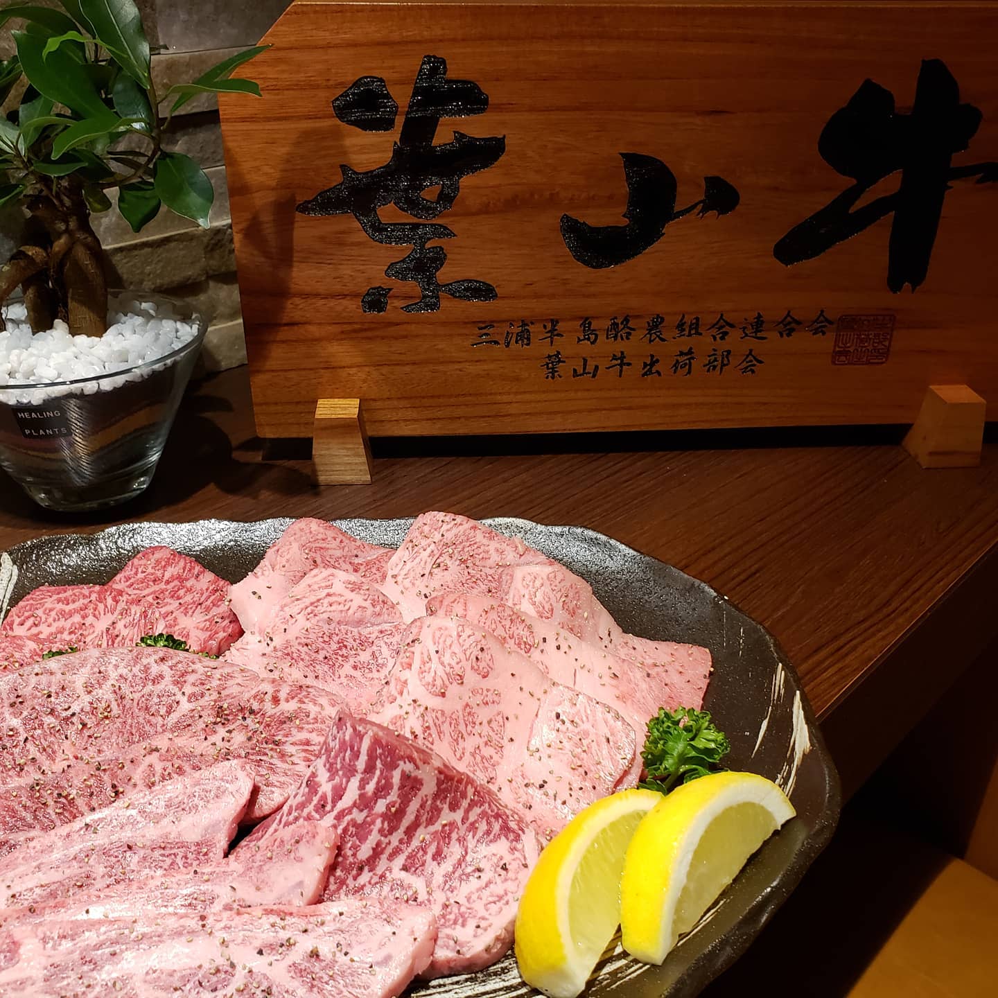 神奈川で一人焼肉におすすめのお店10選！一人焼肉専門店やカウンター席がおすすめのお店まとめ